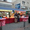 Nikolausmarkt2014